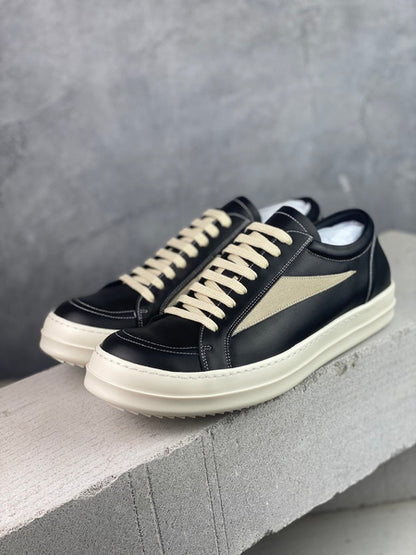 Rickowens