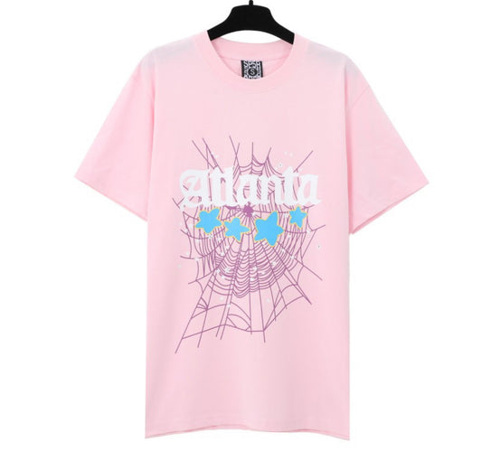 Sp5der T-Shirt