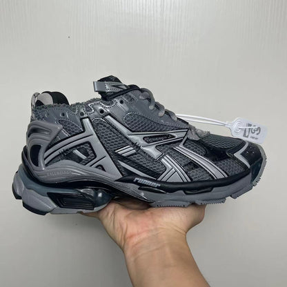 Balenciaga Runners