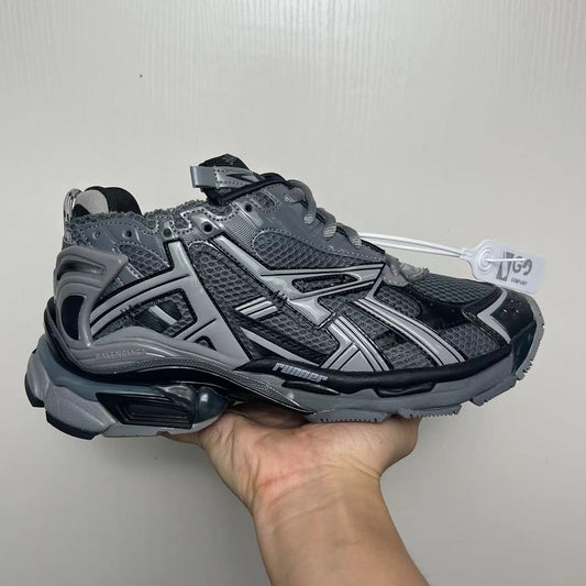 Balenciaga Runners