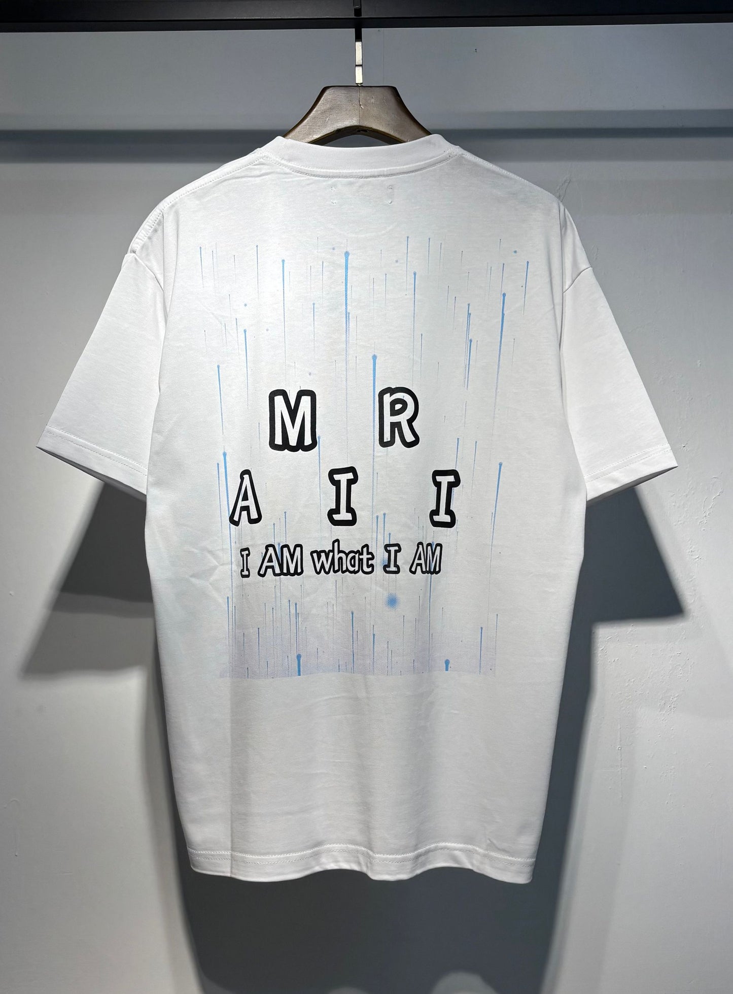 Amiri T-Shirt