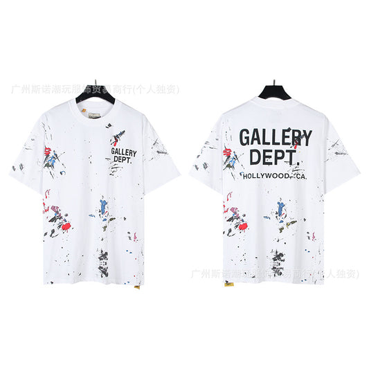 Gallery Dept. T-Shirt