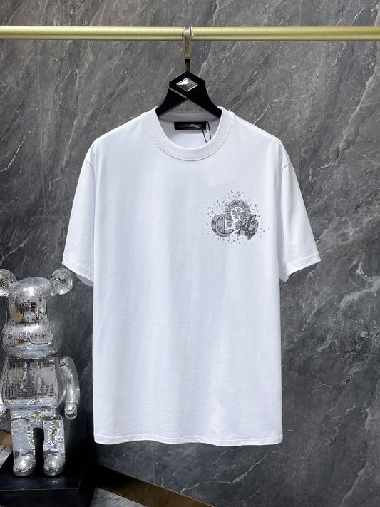 Chrome Hearts T-Shirt