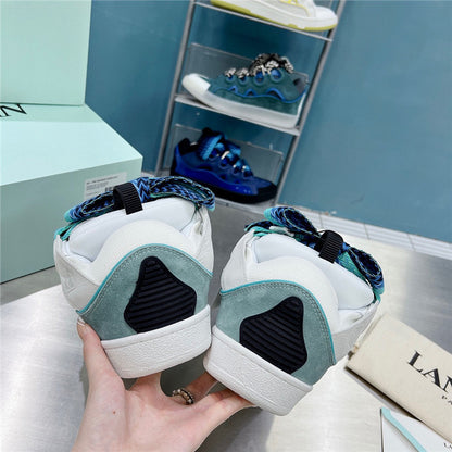 Lanvin Curb