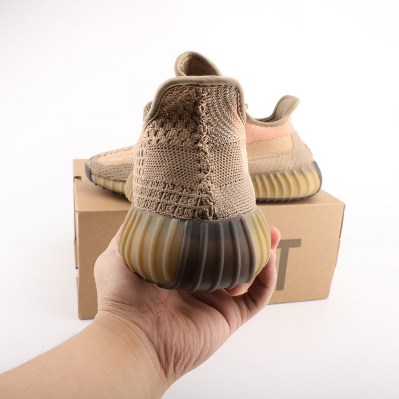 Yezzy 350