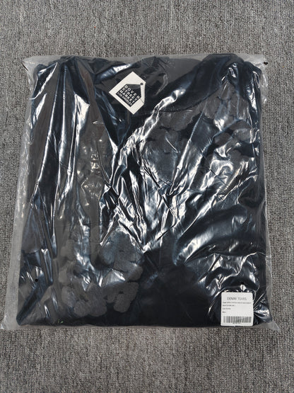 Denim Tears hoodie