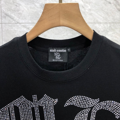 Mixed Emotion T-Shirt
