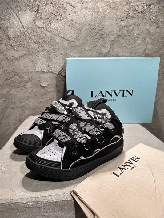 Lanvin Curb