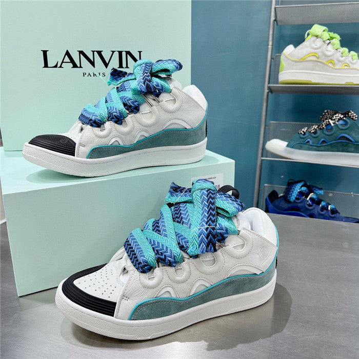 Lanvin Curb