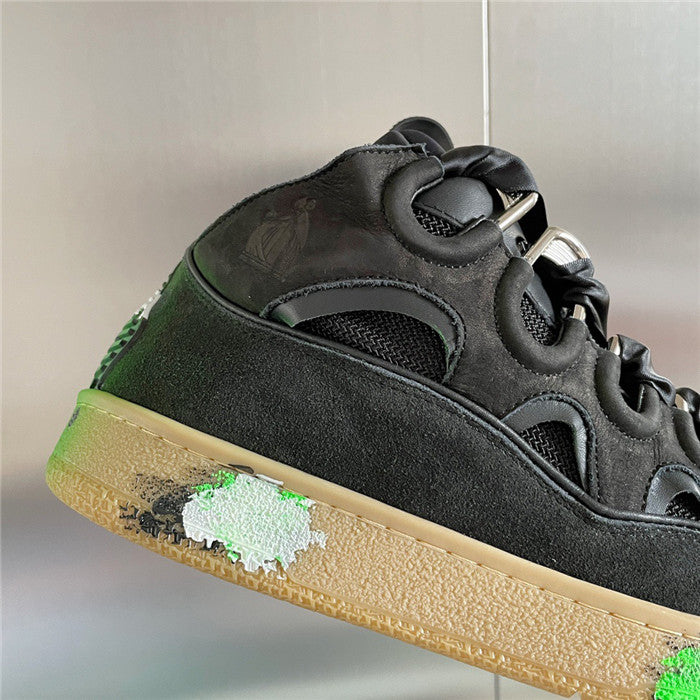 Lanvin Curb