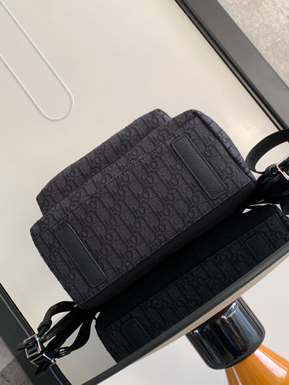 Christian Dior Backpack