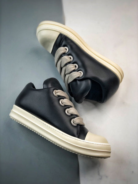 Rickowens