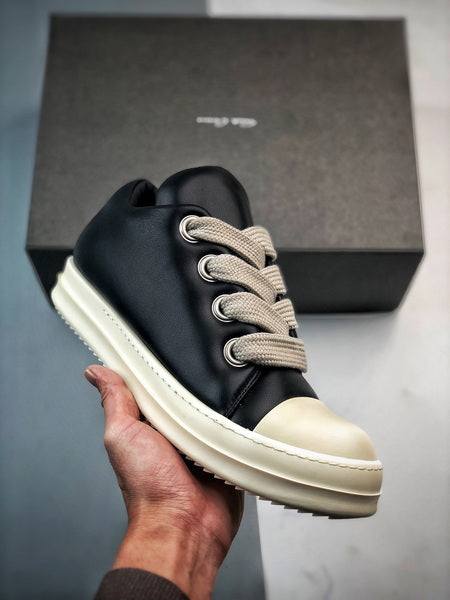 Rickowens