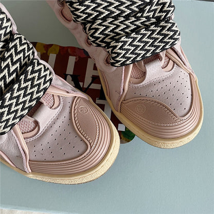 Lanvin Curb