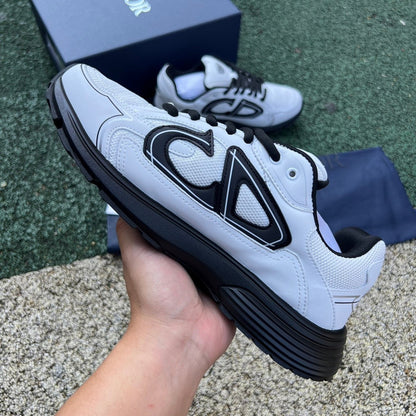 Christian Dior B30 Men’s Sneakers
