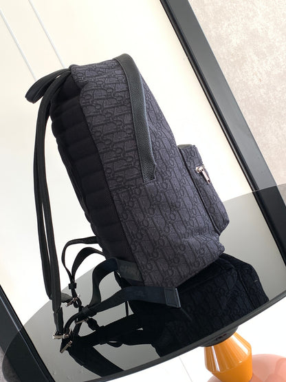 Christian Dior Backpack