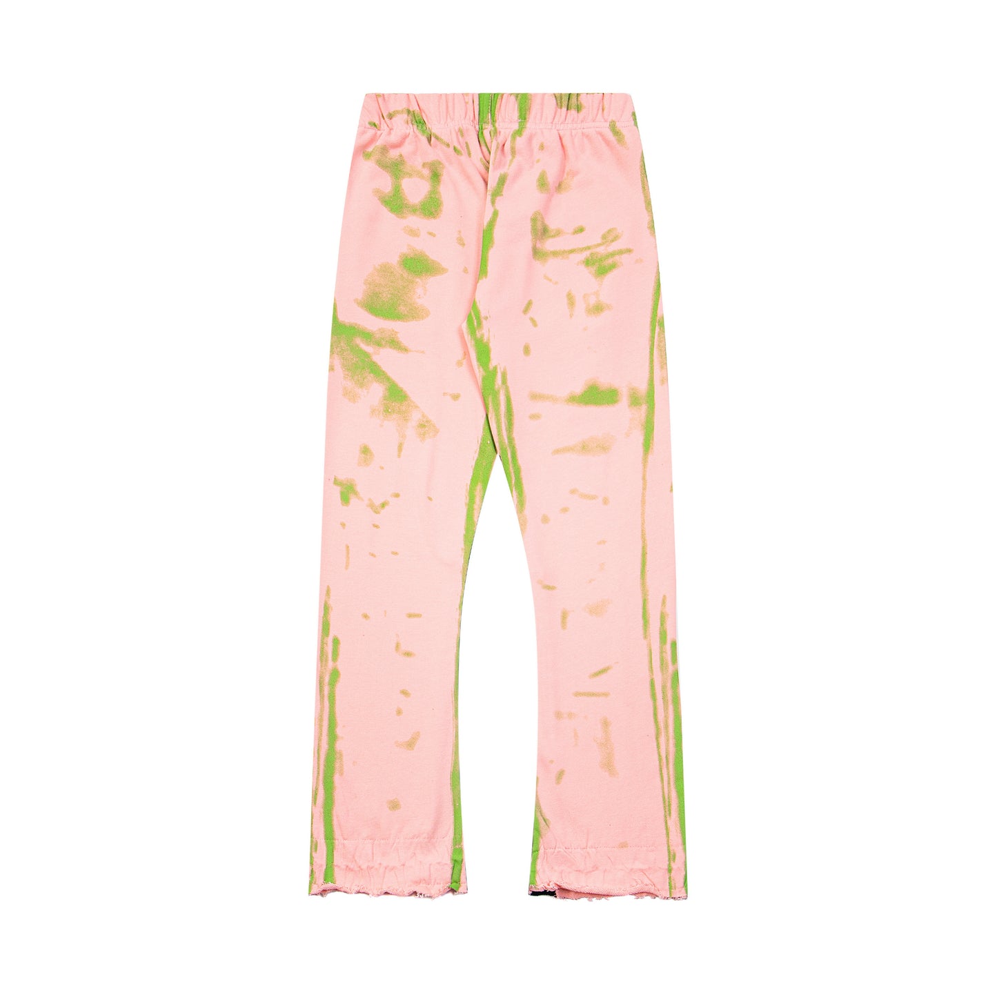 Gallery Dept Sweatpants