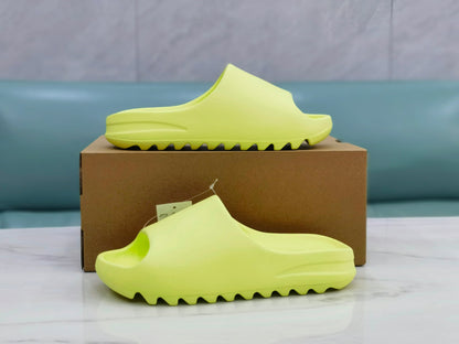 Yezzy Slides