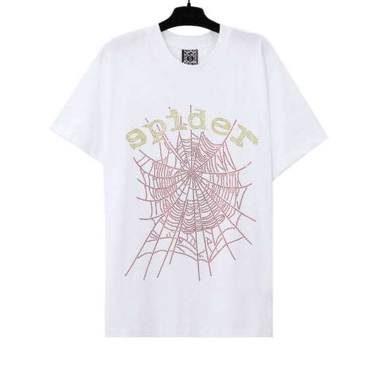 Sp5der T-Shirt