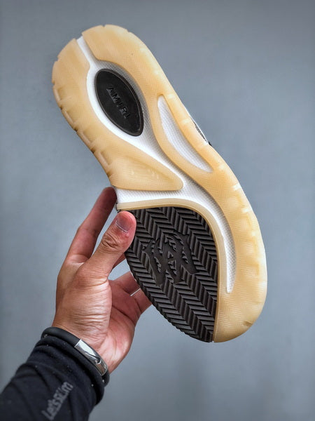 Amiri MA-1 Low-Top Sneakers