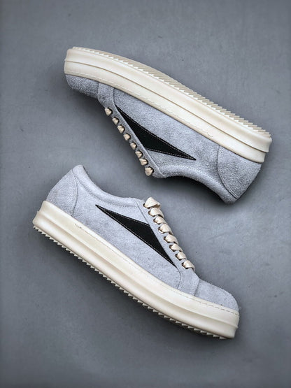 Rickowens
