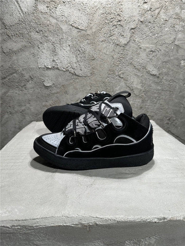 Lanvin Curb
