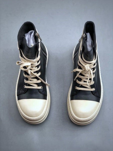 Rickowens