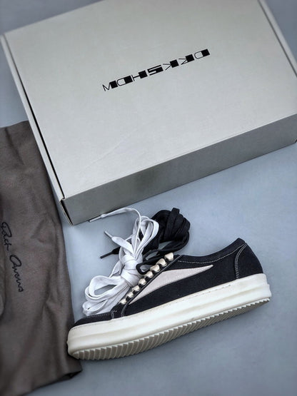 Rickowens