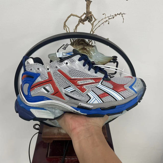Balenciaga Runners