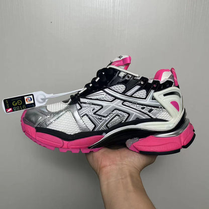 Balenciaga Runners