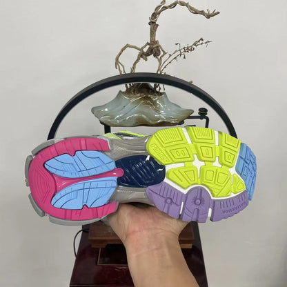 Balenciaga Runners