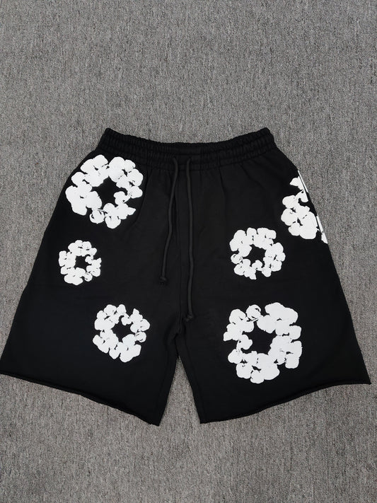 Denim Tears Shorts