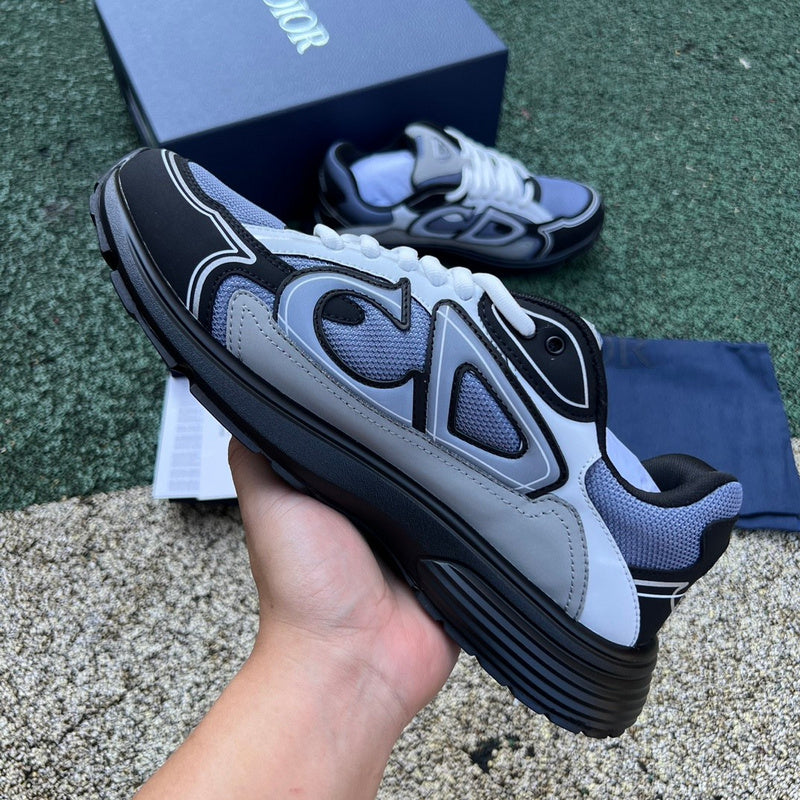 Christian Dior B30 Men’s Sneakers