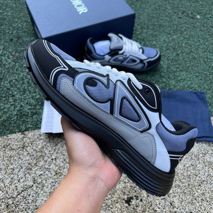 Christian Dior B30 Men’s Sneakers