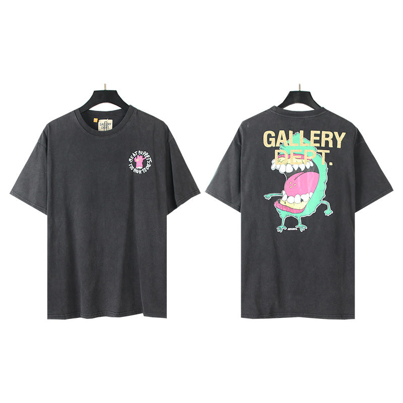 Gallery Dept. T-Shirt