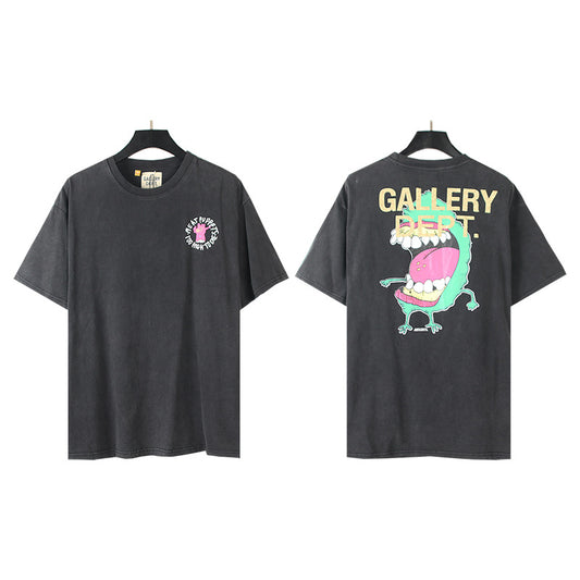 Gallery Dept. T-Shirt