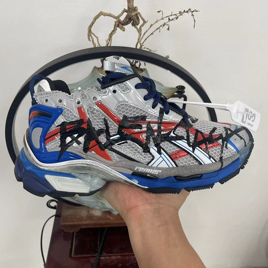 Balenciaga Runners