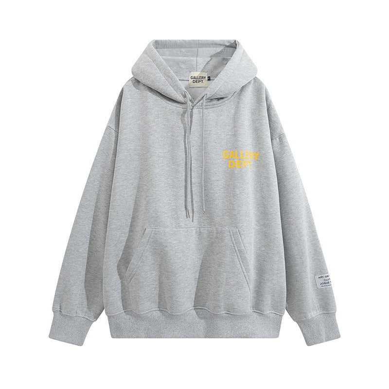 Gallery Dept. Hoodie