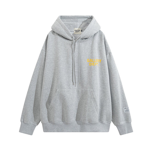 Gallery Dept. Hoodie