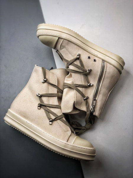 Rickowens