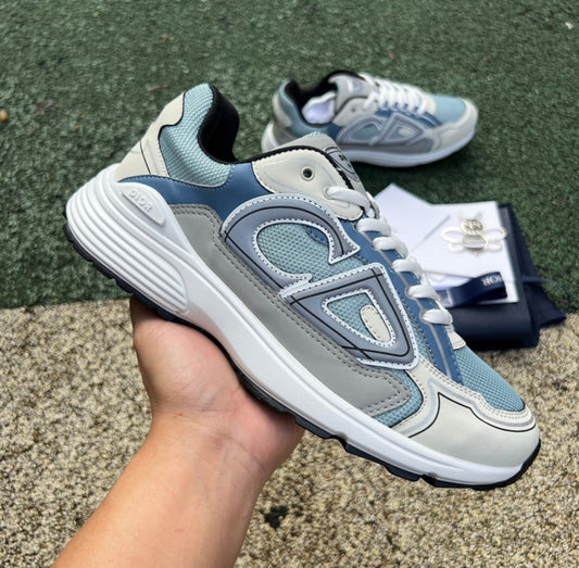 Christian Dior B30 Men’s Sneakers