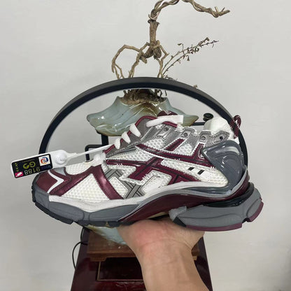 Balenciaga Runners