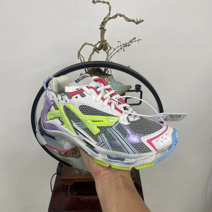 Balenciaga Runners