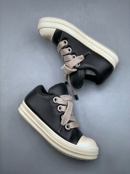 Rickowens