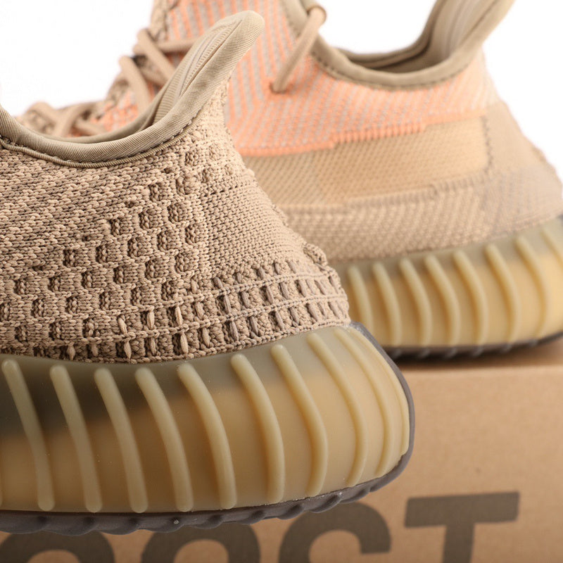 Yezzy 350