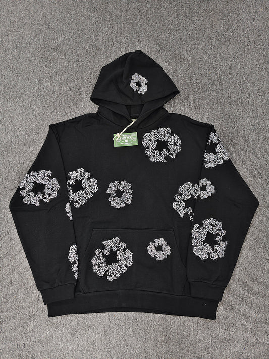 Denim Tears hoodie