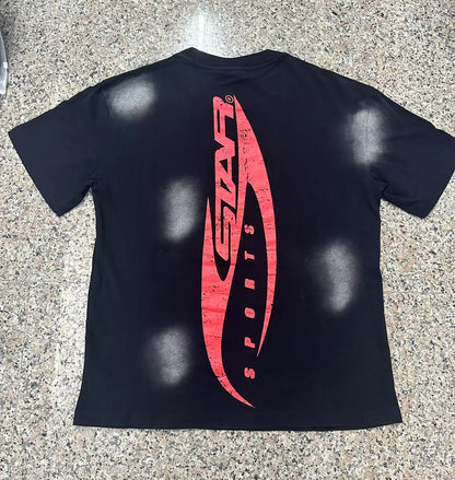 Hellstar T-shirt