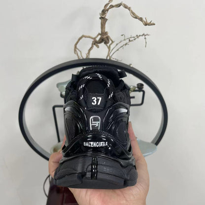 Balenciaga Runners