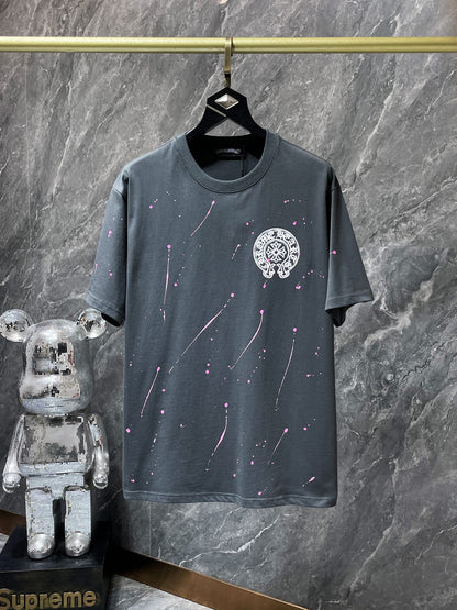 Chrome Hearts T-Shirt