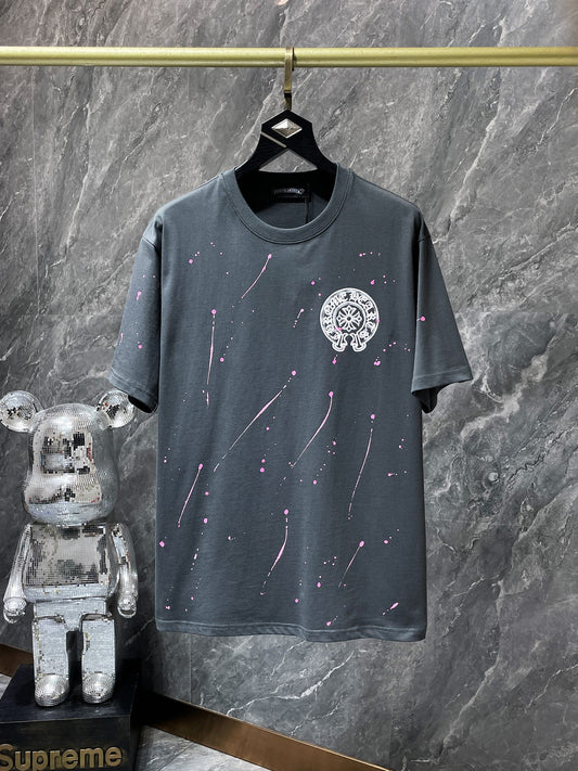 Chrome Hearts T-Shirt